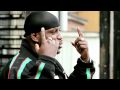watch video - JUST CALL ME NDT