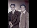 اصالة-اوقات خالدة