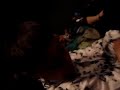 Cin�ma Acinapolis avec CHiiiMON =D