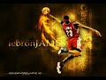 las estrellas 1