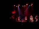 damian-marley-ft-stephen-marley-capleton-it-was-written-.html