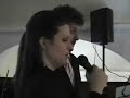 Ave Maria (Gounod) - Atrium Coral e Orquestra Ave Maria (Gounod) - Atrium Coral e Orquestra