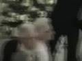 Ave Maria (Gounod) - Atrium Coral e Orquestra