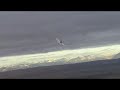 cricri-airplane-in-flight.html