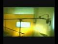 Überflüssig feat. Olivia Klemke - Im Wagen vor mir