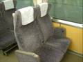 近鉄電車は大変な放送をしていきました　修正Ver,2
