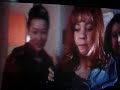 foxfire.html