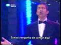 N�s N�o vamos Cantar