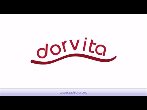 YouTube slika preogleda
