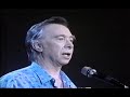 tommy makem gentle annie