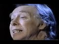 Tommy Makem - Gentle Annie