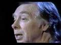 Tommy Makem - Gentle Annie
