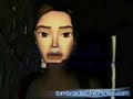 tomb raider lara croft