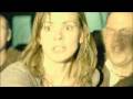 Daisy Betts-Persons Unknown Trailer