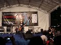 yami ni chiru sakura cover - lucify