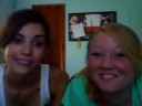 Crystal is Bomb of COOLNESS!