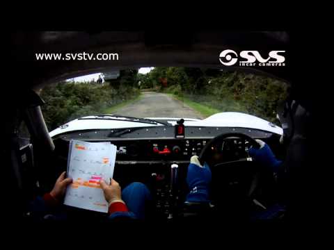 Latest WRC HD & Rally HD Videos