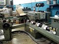 Muller Martini_0001.wmv