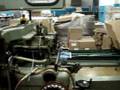 Muller Martini_0001.wmv
