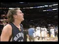 Kwame Brown Foul or No Foul? Kwame Brown Foul or No Foul?