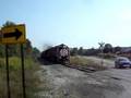 Western NY & PA Railroad