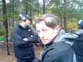 Clay shooting IPTV 3
