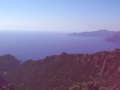les calanches de piana les calanches de piana