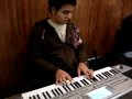 Mustafa Altin ve Ögrencileri - Camlar altinda Mustafa Altin ve Ögrencileri - Camlar altinda