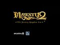 Majesty 2: Battles Of Arcania