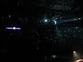stroboeffekt auf kugeln
von lj patrick j�ricke 
vom 07.01.2008 in der discothek flirt berlin
alias dsl-man