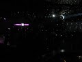 stroboeffekt auf kugeln
von lj patrick j�ricke 
vom 07.01.2008 in der discothek flirt berlin
alias dsl-man
