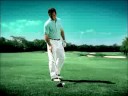 banco popular golf