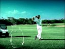 banco popular golf
