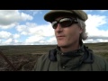 Fieldsports Britain - Driven grouse, Birr Castle game fair and foxing