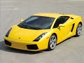 Need for Speed Most Wanted - Best Cars Need for Speed Most Wanted - Best Cars