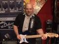 videos de BOSS FDR-1 Winter NAMM 07 Booth Demo with Bob Bailey
