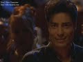Ana Gabriel - Eres todo en mi (Dance with me)