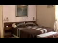 http://www.youtube.com/watch?v=yrKLeQqDe64