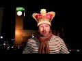 Чичваркин Новый год
