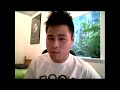 9.2.08. quick update