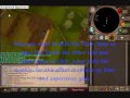 Gnome Extened Agility course,...