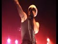 Live (www.eis-brecher.com)