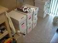videos de Geek Rooms