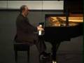 Mendelssohn Duetto