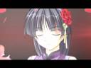 Princess Waltz Sizuka/Shizuka transform