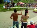 penosa imaxe rali 3