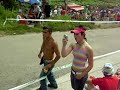 penosa imaxe rali 3