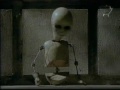 play video on Last.fm