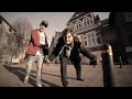 Click here to watch this video Rosenkjær & Harding - Ligesom Alle De Andre (Prod. Rosenkjær)