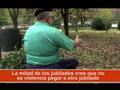 El más chulo de gijón. RE: La más chula de móstoles